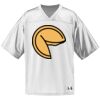 Stadium Replica Jersey Thumbnail