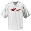 Stadium Replica Jersey Thumbnail