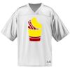 Stadium Replica Jersey Thumbnail