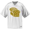 Stadium Replica Jersey Thumbnail