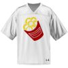 Stadium Replica Jersey Thumbnail