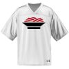 Stadium Replica Jersey Thumbnail