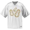 Stadium Replica Jersey Thumbnail