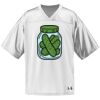 Stadium Replica Jersey Thumbnail