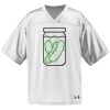 Stadium Replica Jersey Thumbnail