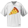 Stadium Replica Jersey Thumbnail