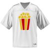 Stadium Replica Jersey Thumbnail