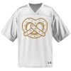 Stadium Replica Jersey Thumbnail