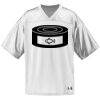 Stadium Replica Jersey Thumbnail