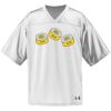 Stadium Replica Jersey Thumbnail