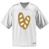 Stadium Replica Jersey Thumbnail