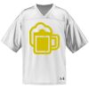 Stadium Replica Jersey Thumbnail