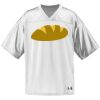 Stadium Replica Jersey Thumbnail