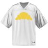 Stadium Replica Jersey Thumbnail