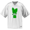 Stadium Replica Jersey Thumbnail