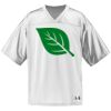 Stadium Replica Jersey Thumbnail
