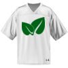 Stadium Replica Jersey Thumbnail