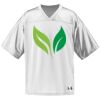Stadium Replica Jersey Thumbnail