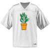 Stadium Replica Jersey Thumbnail