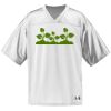 Stadium Replica Jersey Thumbnail