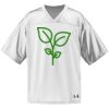 Stadium Replica Jersey Thumbnail