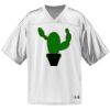 Stadium Replica Jersey Thumbnail