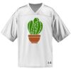 Stadium Replica Jersey Thumbnail