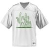 Stadium Replica Jersey Thumbnail