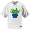 Stadium Replica Jersey Thumbnail