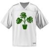 Stadium Replica Jersey Thumbnail