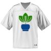 Stadium Replica Jersey Thumbnail