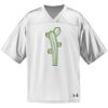 Stadium Replica Jersey Thumbnail