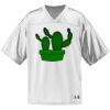 Stadium Replica Jersey Thumbnail