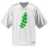 Stadium Replica Jersey Thumbnail
