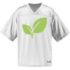 Stadium Replica Jersey Thumbnail