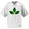 Stadium Replica Jersey Thumbnail
