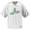 Stadium Replica Jersey Thumbnail