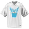 Stadium Replica Jersey Thumbnail