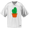 Stadium Replica Jersey Thumbnail