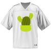 Stadium Replica Jersey Thumbnail