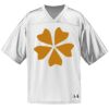 Stadium Replica Jersey Thumbnail