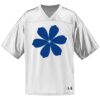 Stadium Replica Jersey Thumbnail