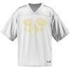 Stadium Replica Jersey Thumbnail
