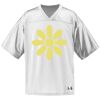 Stadium Replica Jersey Thumbnail