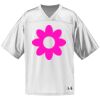 Stadium Replica Jersey Thumbnail