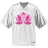 Stadium Replica Jersey Thumbnail