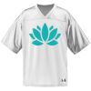 Stadium Replica Jersey Thumbnail