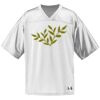 Stadium Replica Jersey Thumbnail