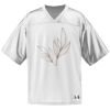 Stadium Replica Jersey Thumbnail