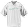 Stadium Replica Jersey Thumbnail